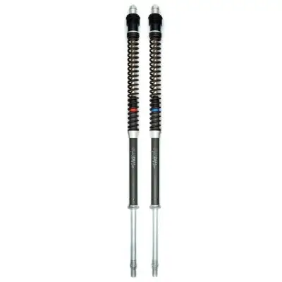 Kit Cartuccia Idraulica Matris F15K F15B311K - Forcelle