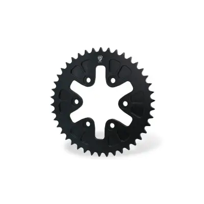 Cnc Racing Cn349B Corona Z49 P525 Ducati - Corona