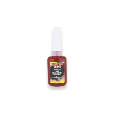 Cnc Racing Ga006R Frenafiletti Medio 10 Ml - Lubrificanti Moto e Scooter