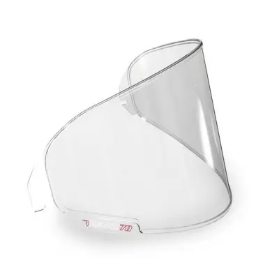 Lente Pinlock Givi Z2643STR 70 DKS430 - Pinlock
