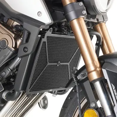 Protezione Radiatore Givi PR1208 - Protezione Radiatori