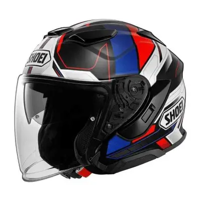 GIVI E340 VISION Bauletto 34 lt nero catadiottri rossi EUR 77,00