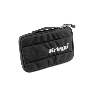 Cover Protettiva Kriega, Kube Tablet 7 Inch - Borse e Zaini per Moto