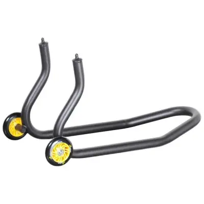 Cavalletto Anteriore In Ferro RSF008 Lightech - Anteriori