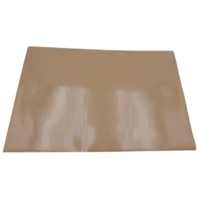 Protezione Pellicola Trasparente 33x48 Sp3 Mm STK108 Lightech - Adesivi