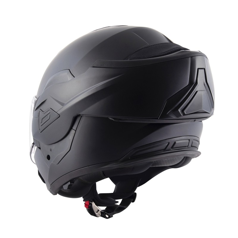 Casco S1 Lifer Para Skate, Bmx Y Patinaje Sobre Ruedas | Cuotas sin interés Casco S1 Lifer Para Skate, Bmx Y Patinaje Sobre Ruedas | Cuotas sin interés