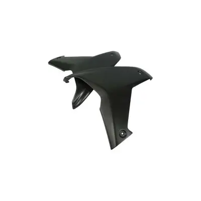 Fianchetti Laterali Carena Dx+Sx CARD0281 Lightech - Carene e Accessori