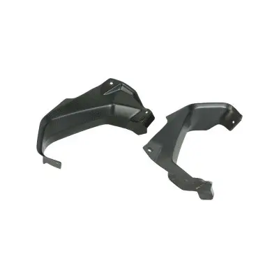 Fianchetti Interni Carena Dx+Sx CARD0282 Lightech - Carene e Accessori