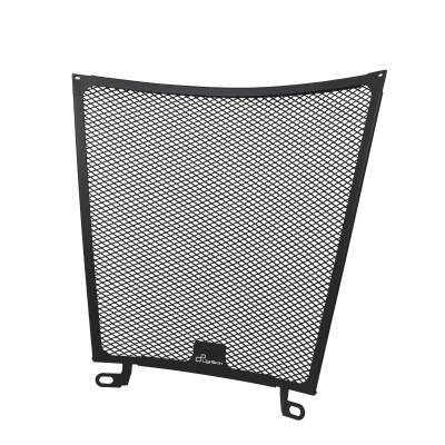 Griglia Radiatore Aprilia GPRAP002 Lightech - Protezione Radiatori
