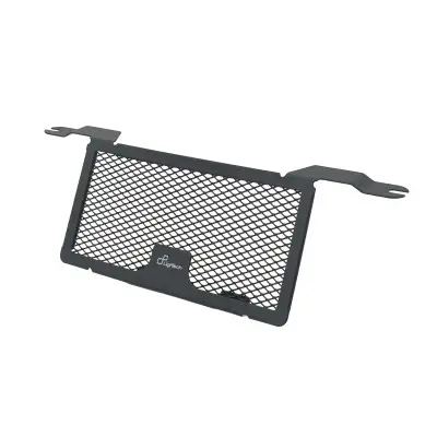 Griglia Radiatore Bmw GPRBM001 Lightech - Protezione Radiatori