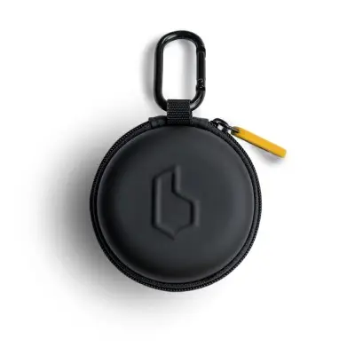 Custodia Protettiva Beeline Moto 2 - Accessori e Ricambi Navigatori