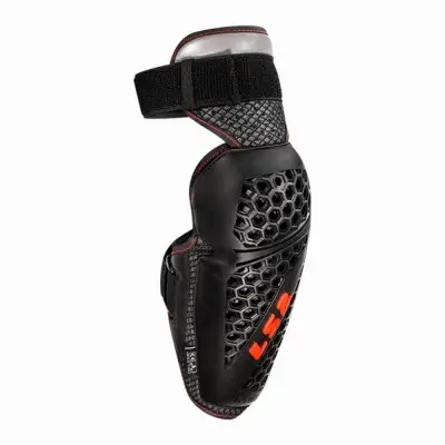 Protezioni Gomito Ls2 Rookie - Gomitiere