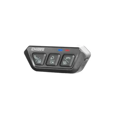 Controller Wireless Chigee MFP0089 CG RC Pro Remote Control - Accessori e Ricambi Navigatori