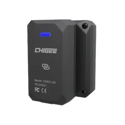 Dispositivo Remote Control Chigee MFP0151 CGRC Lin 3 Pin BMW - Accessori e Ricambi Navigatori