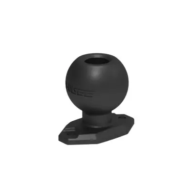 Adattatore Con Testa Sfera Chigee MFP0134 - Accessori e Ricambi Navigatori