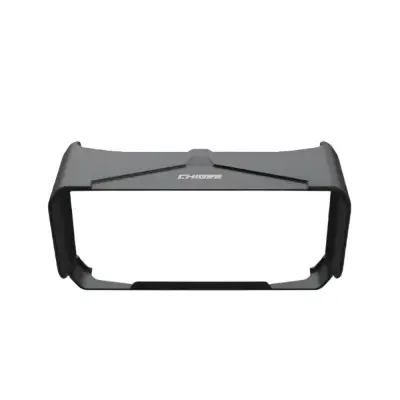 Parasole Chigee MFP0163 Per AIO-5 - Accessori e Ricambi Navigatori