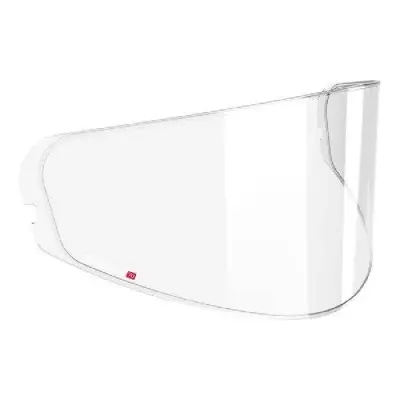 Lente Pinlock 70 Givi Z2643MVR DKS263 Max Vision - Pinlock