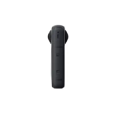 INSTA360 Antigravity A1 Batteria di volo, Nero
