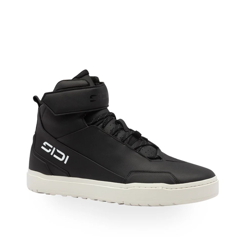 Scarpe Moto Sidi Stryda Nero 36