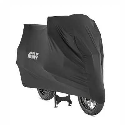 Telo Coprimoto Givi S204 - Coprimoto