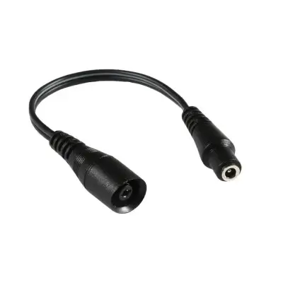 Cavo Di Ricarica USB Per UPTIVO Armband E Lightband – Plug & Play, Collegamento A Porta USB Per Ricarica Semplice E Veloce - 2