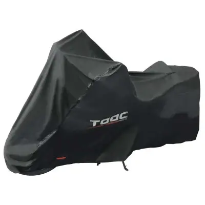 Telo Coprimoto Taac Plus Hydroscud - Coprimoto
