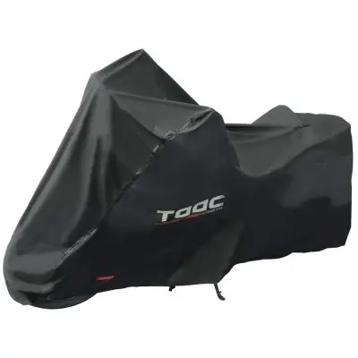 Telo Coprimoto Taac Ultra Hydroscud - Coprimoto