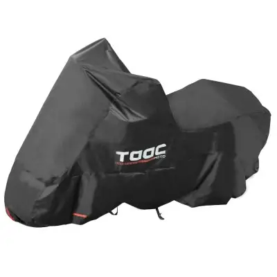 Telo Coprimoto Taac Super Hydroscud - Coprimoto