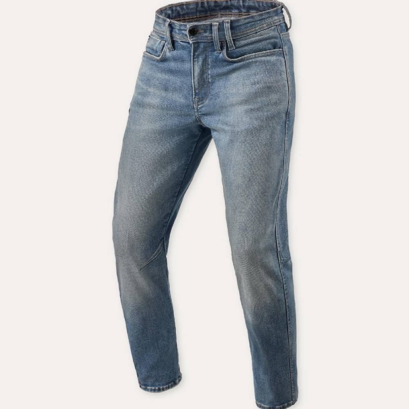 jeans-uomo-revit-detroit-3-tapered-medio-blu-vintage-l32