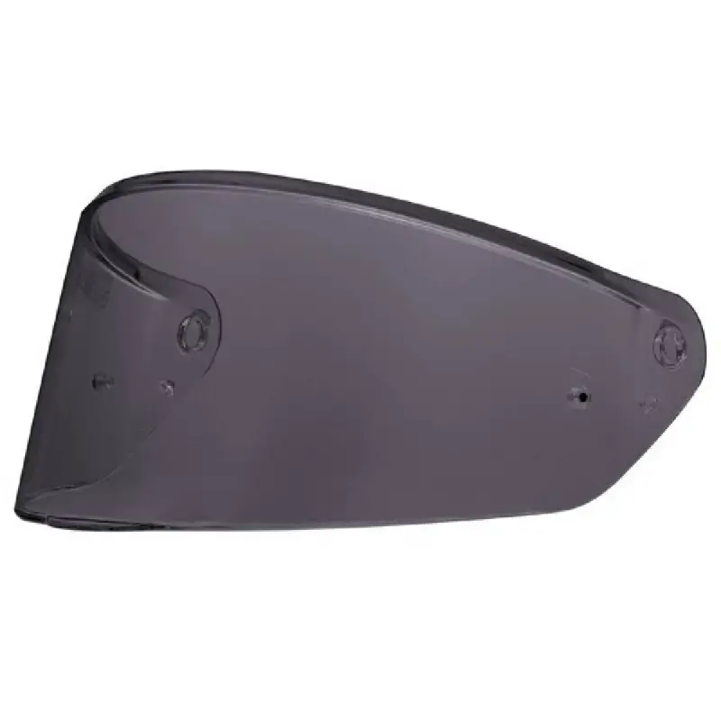 Visiera Fumè Ls2 Rapid III FF820