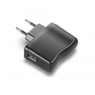 Caricabatterie Rete USB Cellularline - Accessori Vari