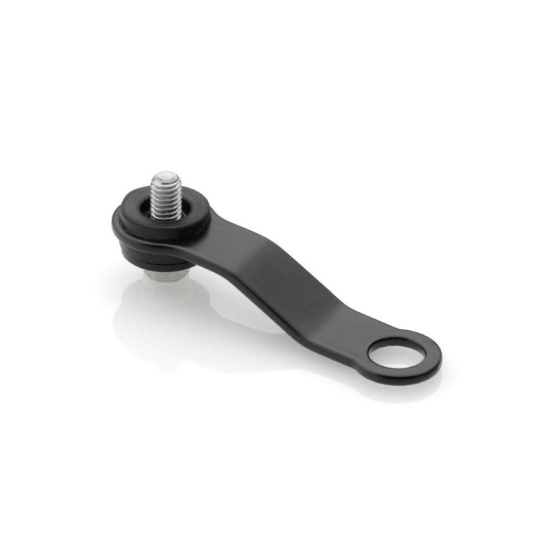 Kit Adattatore Montaggio Serbatoio Fluido Rizoma