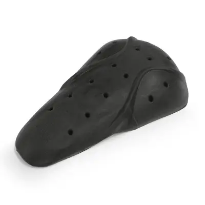 Protezioni Tucano Urbano Comfort Gomiti–Ginocchia Livello 1 - Gomitiere