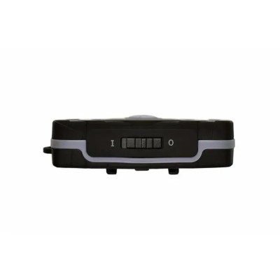 Sena Sm-10 Trasmettitore Stereo Bluetooth - Accessori Interfoni