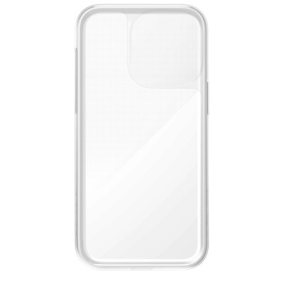 Poncho Mag Quad Lock Per Iphone 14 Pro Max - Custodie Protettive