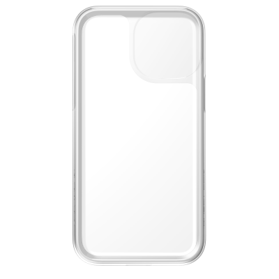 Poncho Mag Quad Lock Per Iphone 13 Mini - Custodie Protettive