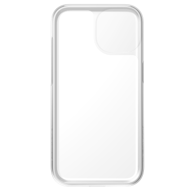 Poncho Mag Quad Lock Per Iphone 13 - Custodie Protettive
