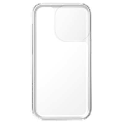 Poncho Mag Quad Lock Per Iphone 13 Pro - Custodie Protettive