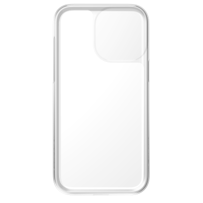 Poncho Mag Quad Lock Per Iphone 13 Pro Max - Custodie Protettive