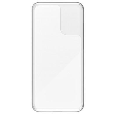Poncho Quad Lock Per Samsung Galaxy S20+ - Custodie Protettive