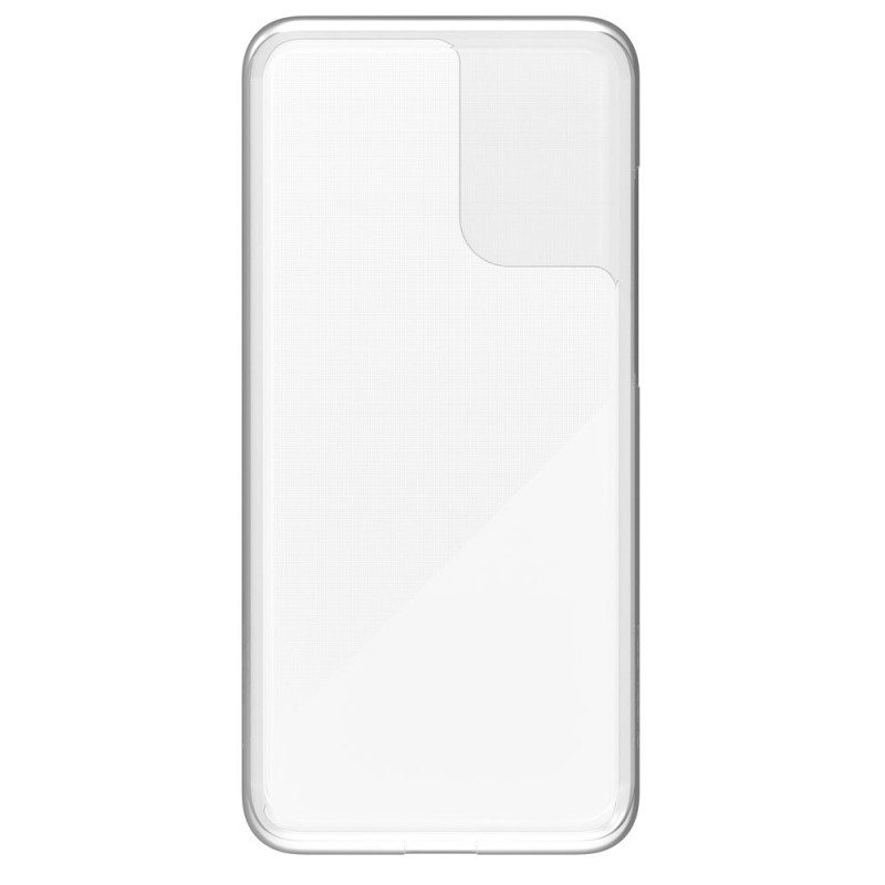 Poncho Quad Lock Per Samsung Galaxy S20+ - Custodie Protettive