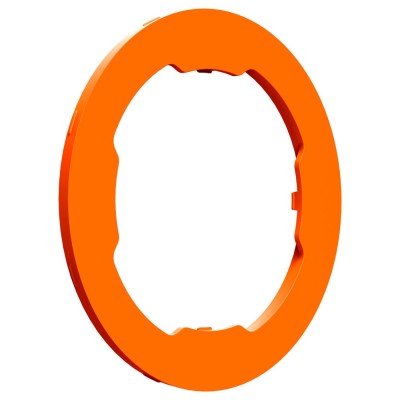 Anello Quad Lock MAG Arancione - Custodie Protettive