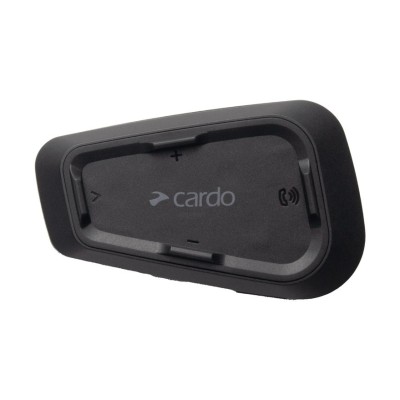 Centralina Interfono Cardo Spirit HD - Accessori Interfoni