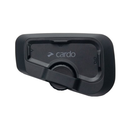 Interfono Cardo Freecom 2x - Solo Centralina - Accessori Interfoni