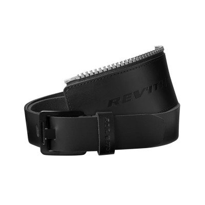 Cintura Revit Safeway 30 Nero - Cinture