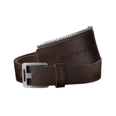 Cintura Revit Safeway 30 Marrone - Cinture