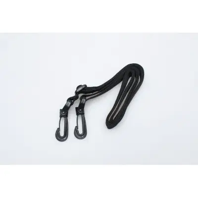 Tracolla per borsa serbatoio - Accessori Borse Morbide