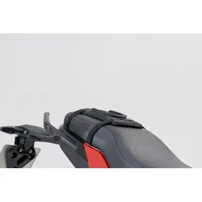 Monocorona Mtb Anello Della Catena Dell'ingranaggio Fisso 44T 46T 48T