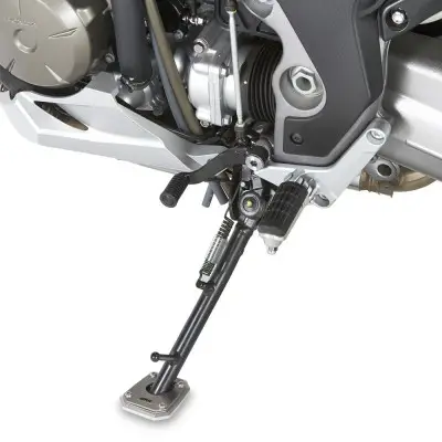 Estensione Cavalletto Givi ES1110 - Estensioni Cavalletto