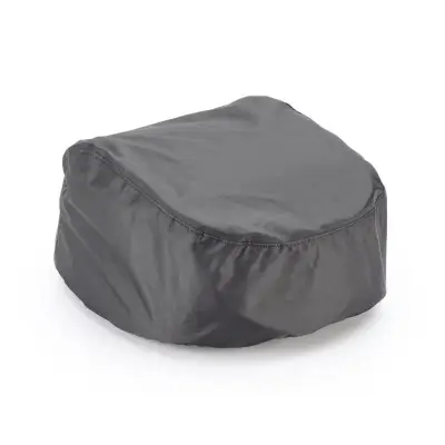 Busta Impermeabile Ea113 - Ricambi Borse Moto